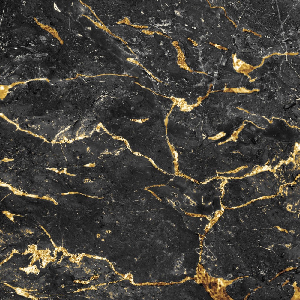 black-marble