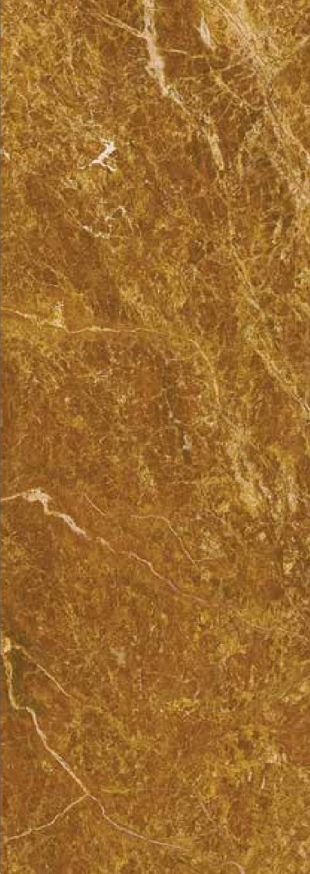 Photo of Cartagena's cathedral at the background and some colonial style houses