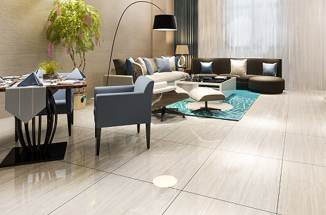 Modern Interior Tiles