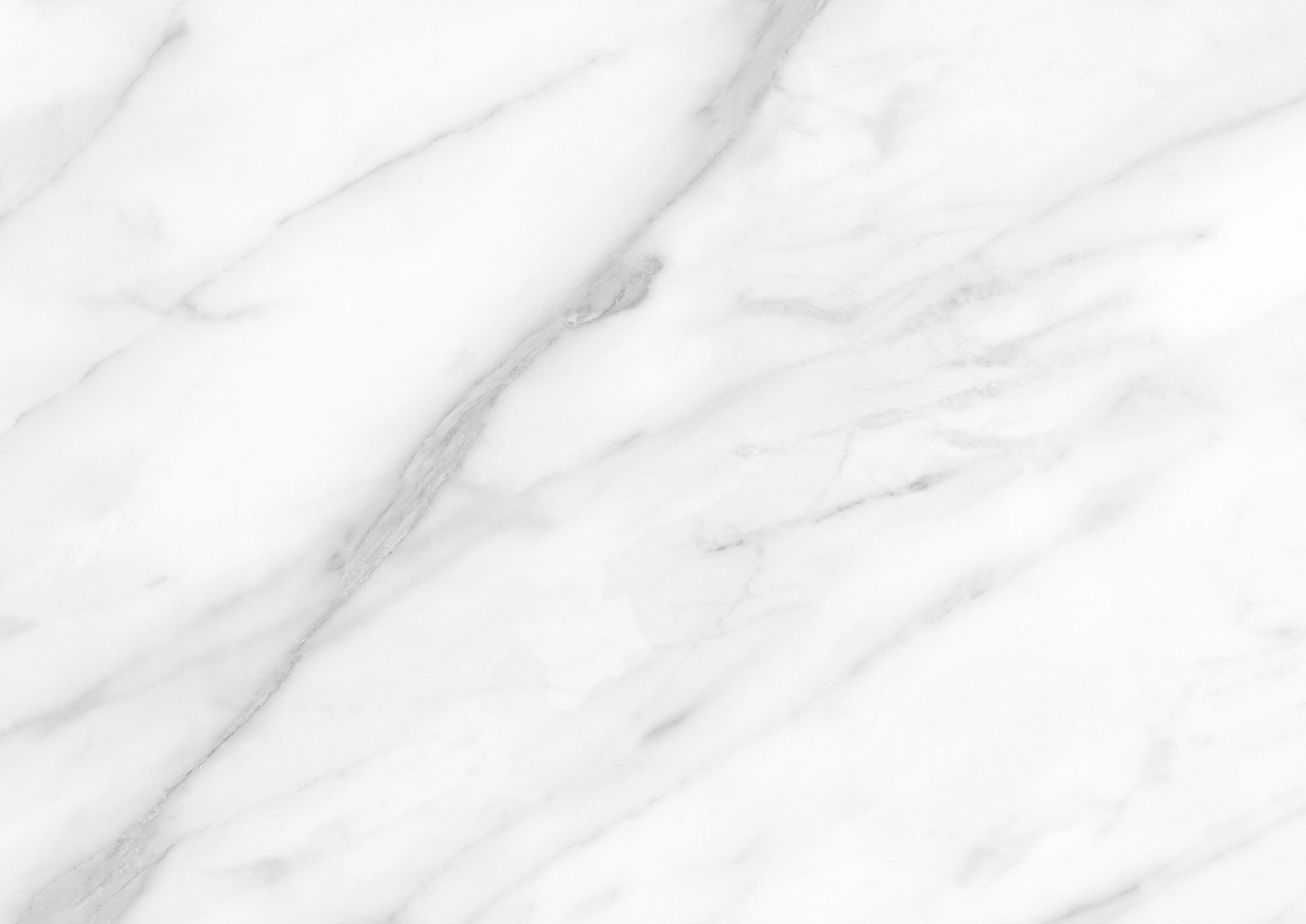 Photo of Cartagena's cathedral at the background and some colonial style houses